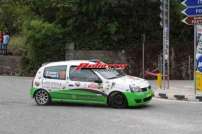 39° Rally di Pico 2017 CIR - IMG_8018